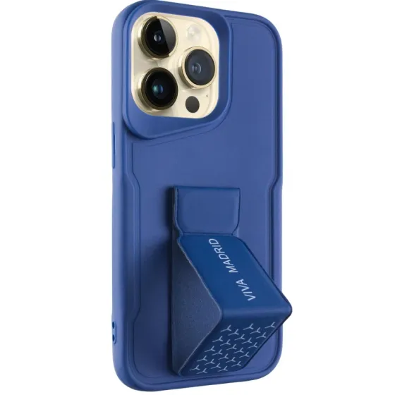 Чехол TPU VIVA для Apple iPhone 13 Pro Max (6.7") Херсон