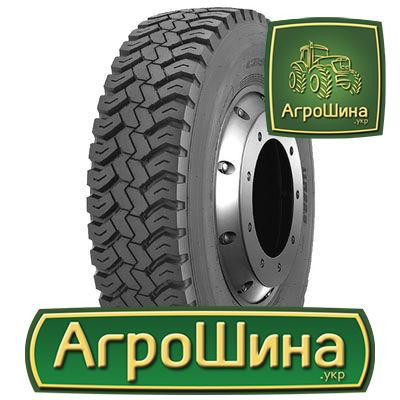 WestLake CB981 (ведущая) 11.00 R20 152/149J PR18 Київ - зображення 1