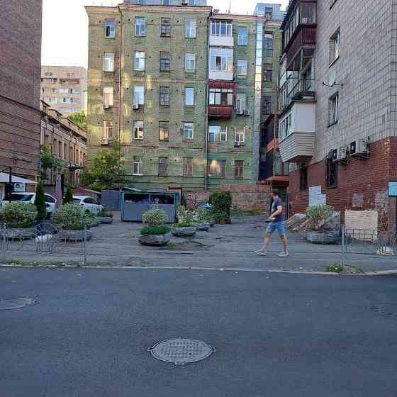 продажа офисное помещение Киев, Шевченковский, 61500 $ Київ