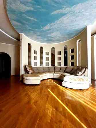 долгосрочная аренда 4-к квартира Киев, Подольский, 850 $/мес. Київ