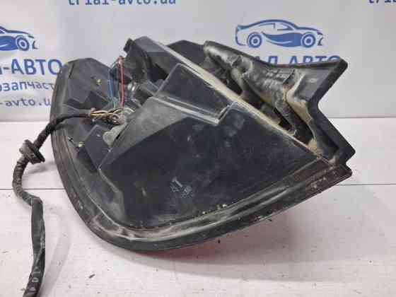 Фонарь задний внешний правый Chevrolet Captiva 2006-2018 96626996 (Арт. 77108) Київ