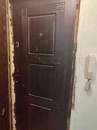 продажа 1-к квартира Киев, Дарницкий, 23497 $ Київ
