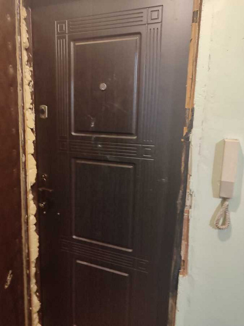продажа 1-к квартира Киев, Дарницкий, 23497 $ Київ - зображення 5