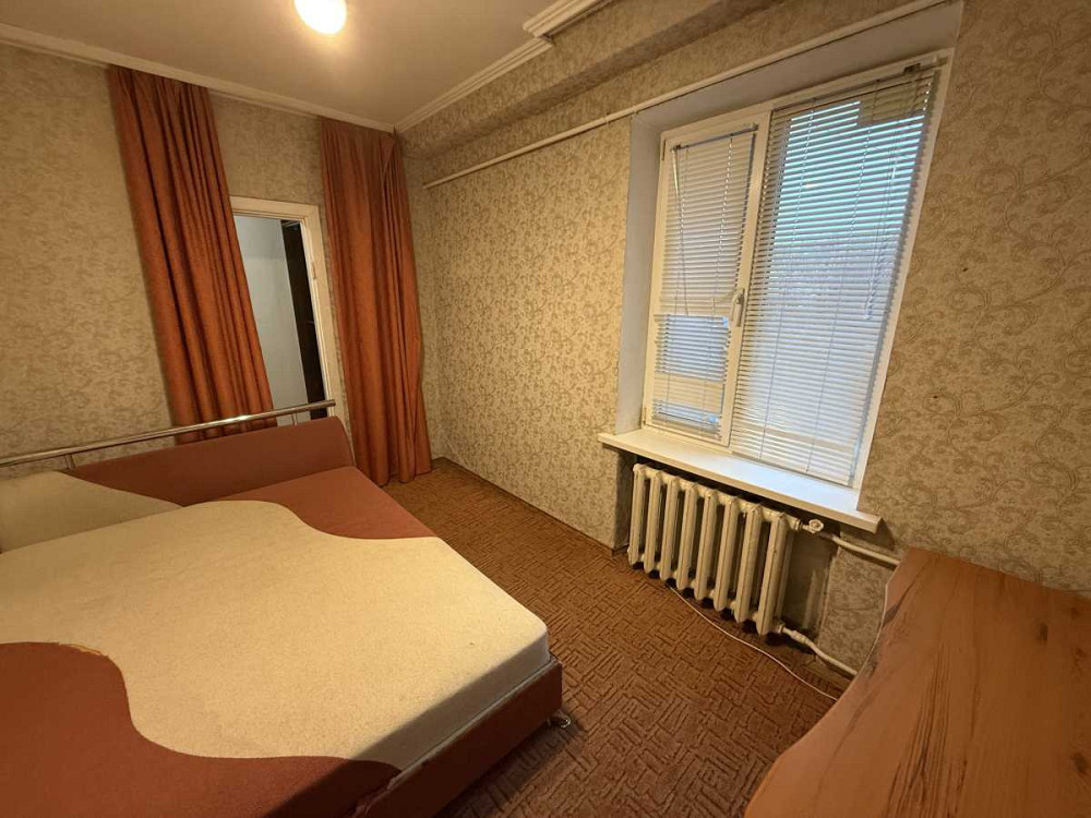 долгосрочная аренда 2-к квартира Киев, Святошинский, 11999 грн./мес. Київ - зображення 6