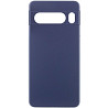 Чехол Silicone Cover Ummi Lakshmi (AA) для Google Pixel 9 / 9 Pro Херсон