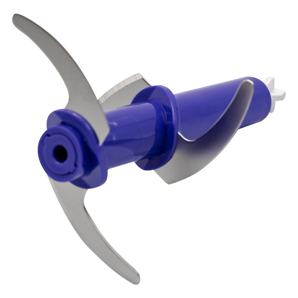 Блендер Rotex RTB508-W Київ - зображення 2