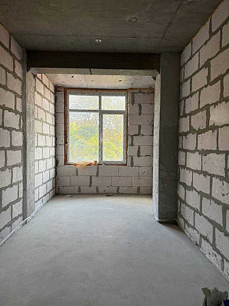 продажа 2-к квартира Киев, Шевченковский, 94999 $ Киев - изображение 11