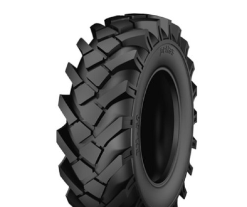 12.5 R20 Petlas PM-50 132F Индустриальная шина Киев - изображение 10