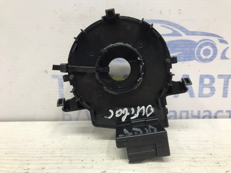 Шлейф AIRBAG Subaru Outback 2014-2020 83196FJ000 (Арт. 53806) Київ - зображення 1