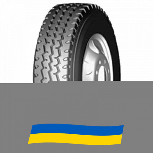 9 R20 Agate HF702 144/142K Универсальная шина Київ - зображення 1