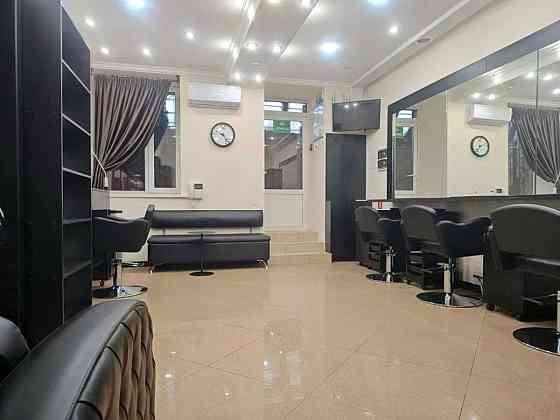 долгосрочная аренда объект сферы услуг Киев, Печерский, 36000 грн./мес. Киев