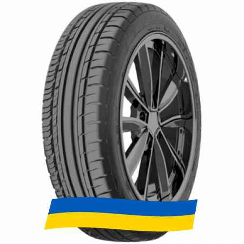 255/50 R19 Federal Couragia F/X 107W Позашляхова шина Киев