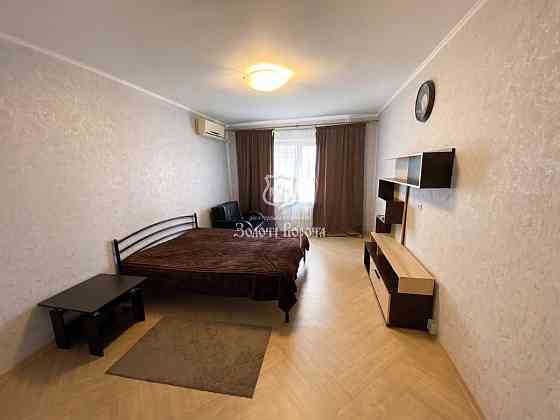 продажа 1-к квартира Киев, Деснянский, 53000 $ Київ