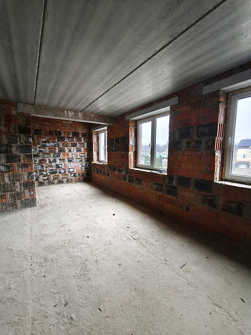 продажа 3-к квартира Киево-Святошинский, Гостомель, 53000 $ Гостомель - изображение 9