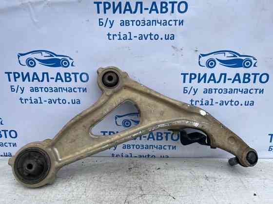 Рычаг передний нижний левый Infiniti QX60 2013-2021 545003JA0A (Арт. 72879) Київ