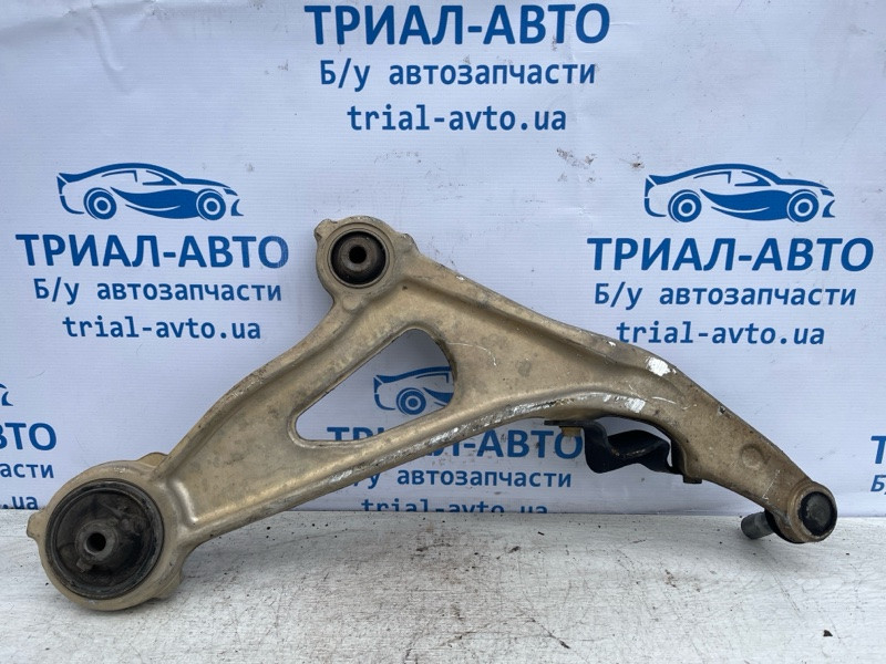 Рычаг передний нижний левый Infiniti QX60 2013-2021 545003JA0A (Арт. 72879) Київ - зображення 1