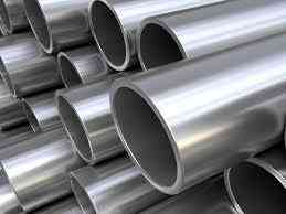 Труба нержавеющая 323.9х3.0 мм AISi 304L 08X18Н10 (6М) Киев