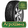 Nokian Hakkapeliitta C3 195/75 R16C 107/105R (шип) Киев