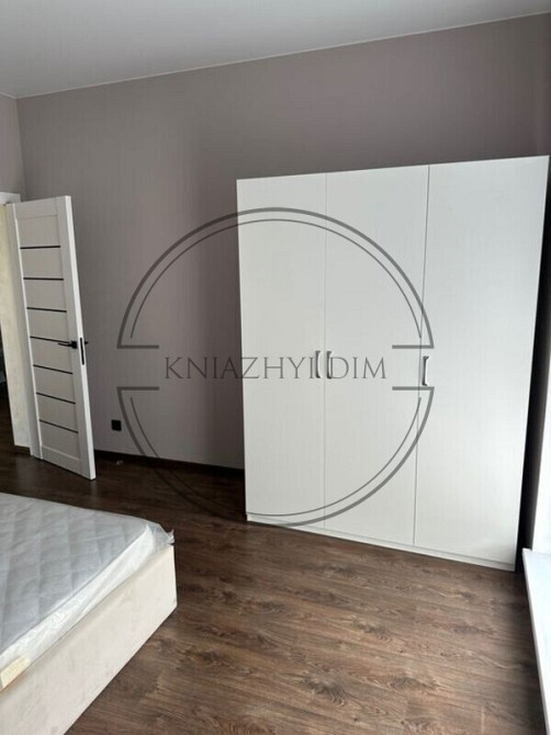 Перша здача! Оренда 2-х поверхового будинку в Гатному. №139376 Київ - зображення 9