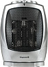 Тепловентилятор ViLgrand VFC159T 1500 Вт черный Київ