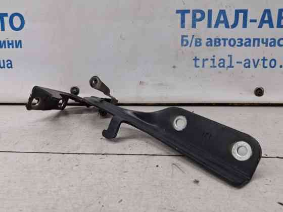 Петля капота левая Nissan Juke 2010-2019 654001KA0A (Арт. 69570) Київ