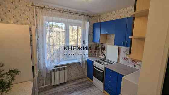 Продаж 2-кімнатної квартири, Пуща-Водиця, Оболонський район. Код 21147430 Київ