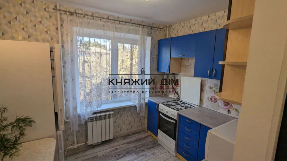 Продаж 2-кімнатної квартири, Пуща-Водиця, Оболонський район. Код 21147430 Київ - зображення 6