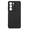 Чохол ArmorStandart ICON Camera Cov для Realme C75 4G Black (ARM82894) (Код товару:43073) Харків