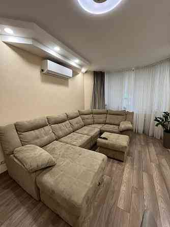 продажа 3-к квартира Киево-Святошинский, Коцюбинское, 119000 $ Коцюбинское