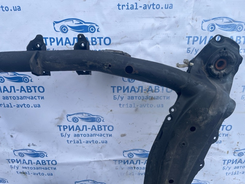 Балка передней подвески (б/у) Київ - зображення 7