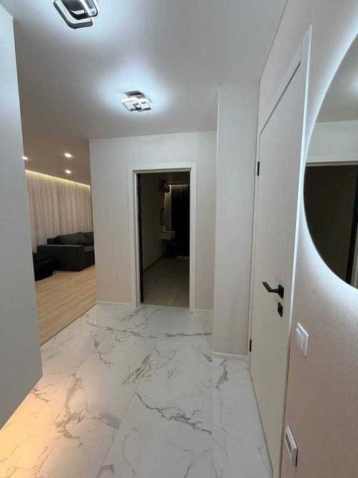продажа 1-к квартира Киев, Голосеевский, 114500 $ Киев - изображение 9