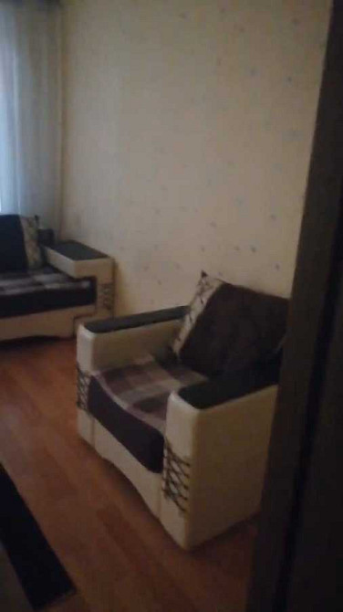 долгосрочная аренда 2-к квартира Днепр, Центральный, 14000 грн./мес. Днепр - изображение 3