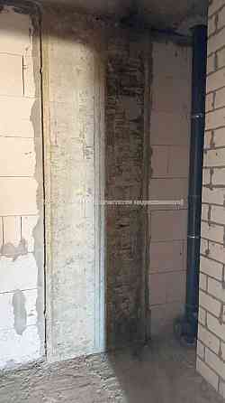 продажа 3-к квартира Харьков, Немышлянский, 70000 $ 