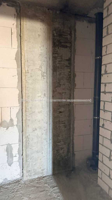 продажа 3-к квартира Харьков, Немышлянский, 70000 $  - зображення 4