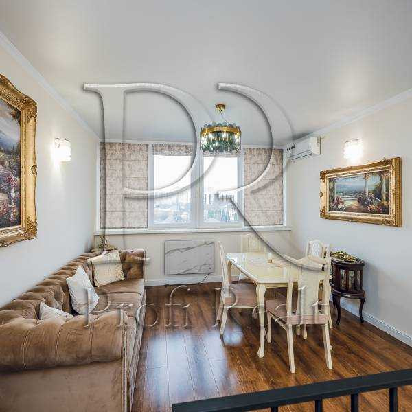 продажа 3-к квартира Киев, Деснянский, 105000 $ Киев - изображение 10