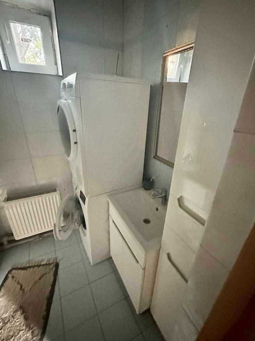 продажа 4-к дом Макаровский, Наливайковка, 65000 $  - зображення 8