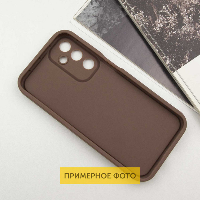 Чехол TPU Toys Case для Xiaomi Redmi 13C / Poco C65 Херсон - изображение 6