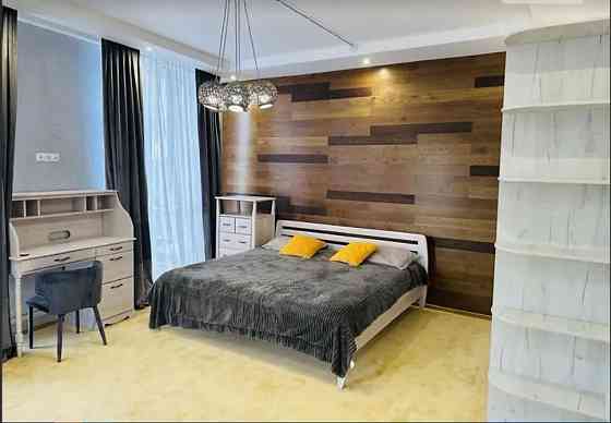 Продам. 1-к.кв. 13/19, Нагорка, вул. Сімферопольська 2, ЖК Панорама Дніпро