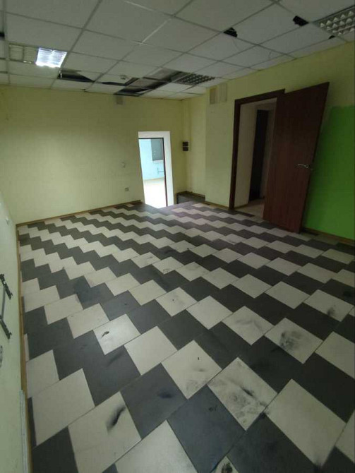 долгосрочная аренда помещения свободного назначения, здания Днепр, Центральный, 35000 грн./мес. Дніпро - зображення 7