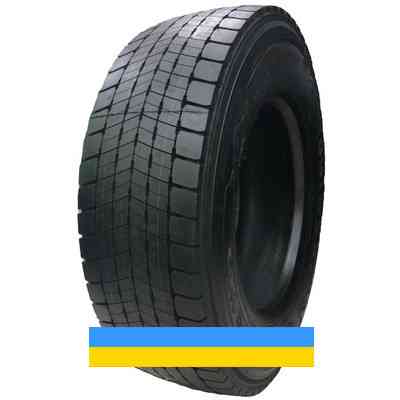 315/70 R22.5 CROSS WIND CWD10E 156/150L Ведуча шина Киев