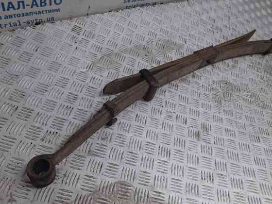 Рессора Nissan Navara 2004-2015 55020EB300 (Арт. 82568) Киев