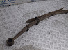 Рессора Nissan Navara 2004-2015 55020EB300 (Арт. 82568) Киев
