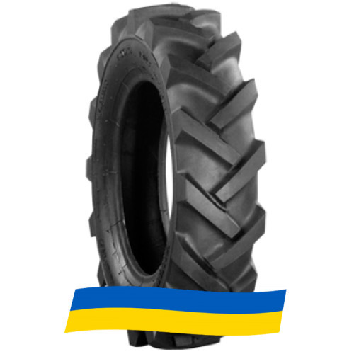 15/55 R17 TVS IM45 141/129A8/A8 Сільгосп шина Киев - изображение 1