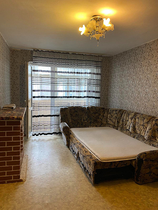 Продаю 2х комнатную квартиру с лоджией и подвалом Одесса - изображение 8