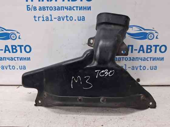 Воздухозаборник Toyota Camry XV30 3.0 БЕНЗИН 1MZFE 2001 (б/у) Київ