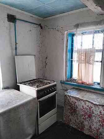 продажа 4-к дом Ракитнянский, Насташка, 25000 $ 