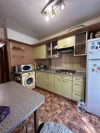 продажа 3-к квартира Днепр, Соборный, 56000 $ Дніпро