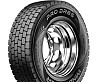 315/70 R22.5 Windpower PRO DR85 154/150L Ведуча шина Київ