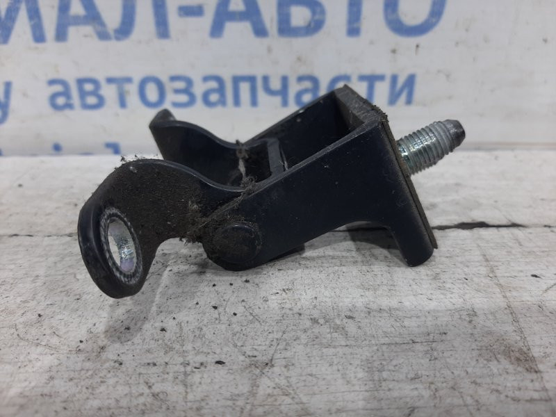 Петля крышки багажника SsangYong Kyron 2005-2016 6481009002 (Арт. 27298) Київ - зображення 1