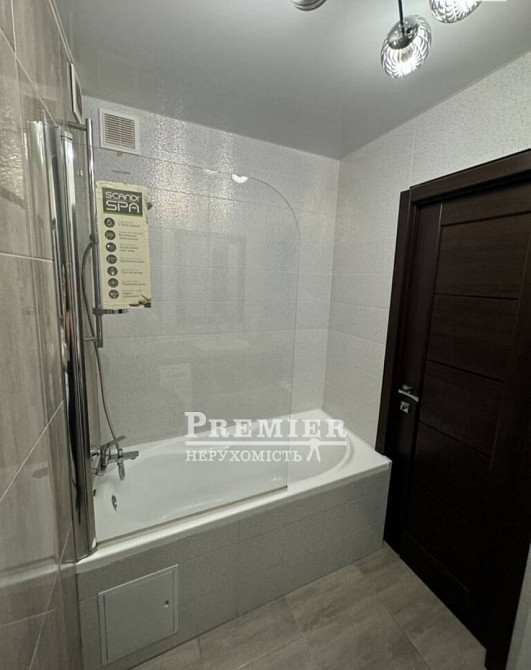 Продається затишна 2-кімнатна квартира на Семена Палія! Одеса - зображення 12